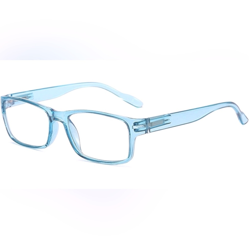 Reading Glasses